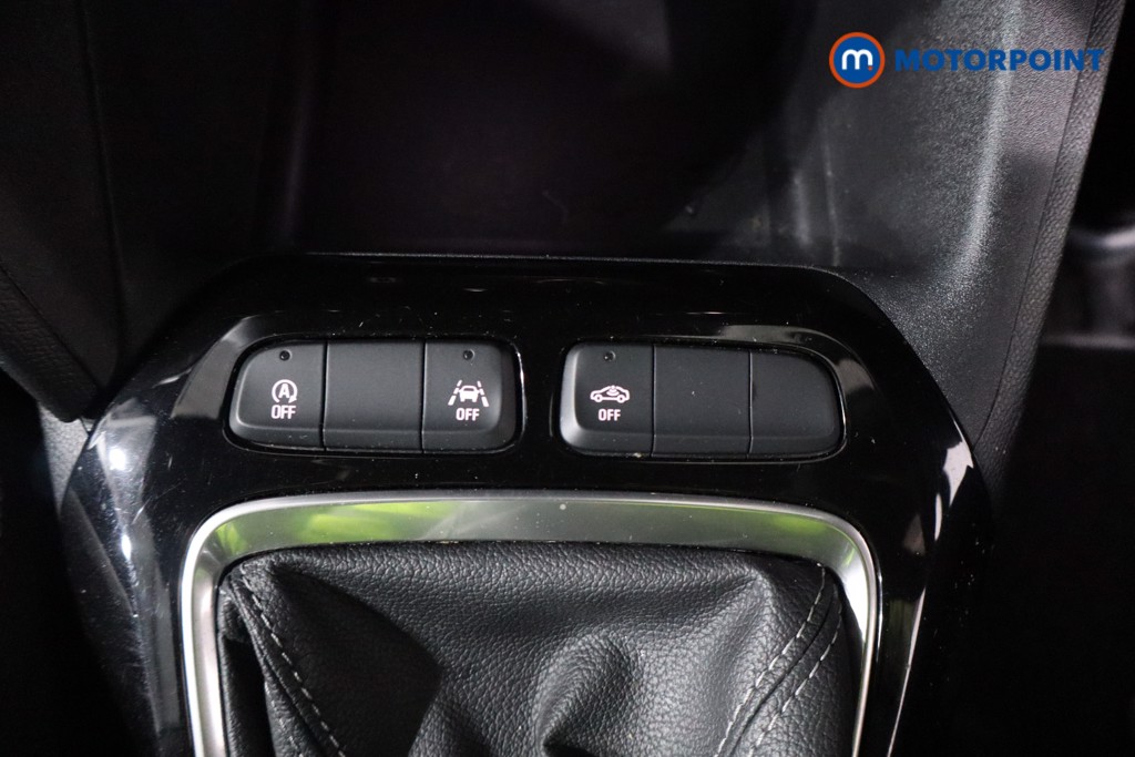 Used Vauxhall Corsa 2023 for sale - 77946633: Photo 25