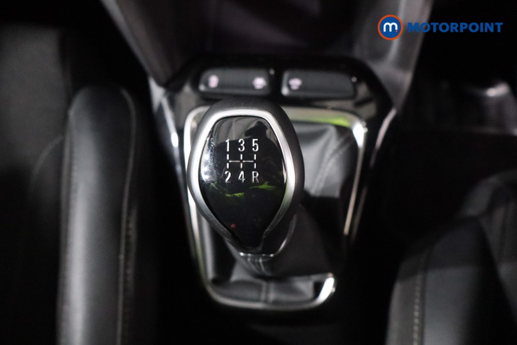 Used Vauxhall Corsa 2023 for sale - 77946633: Photo 26