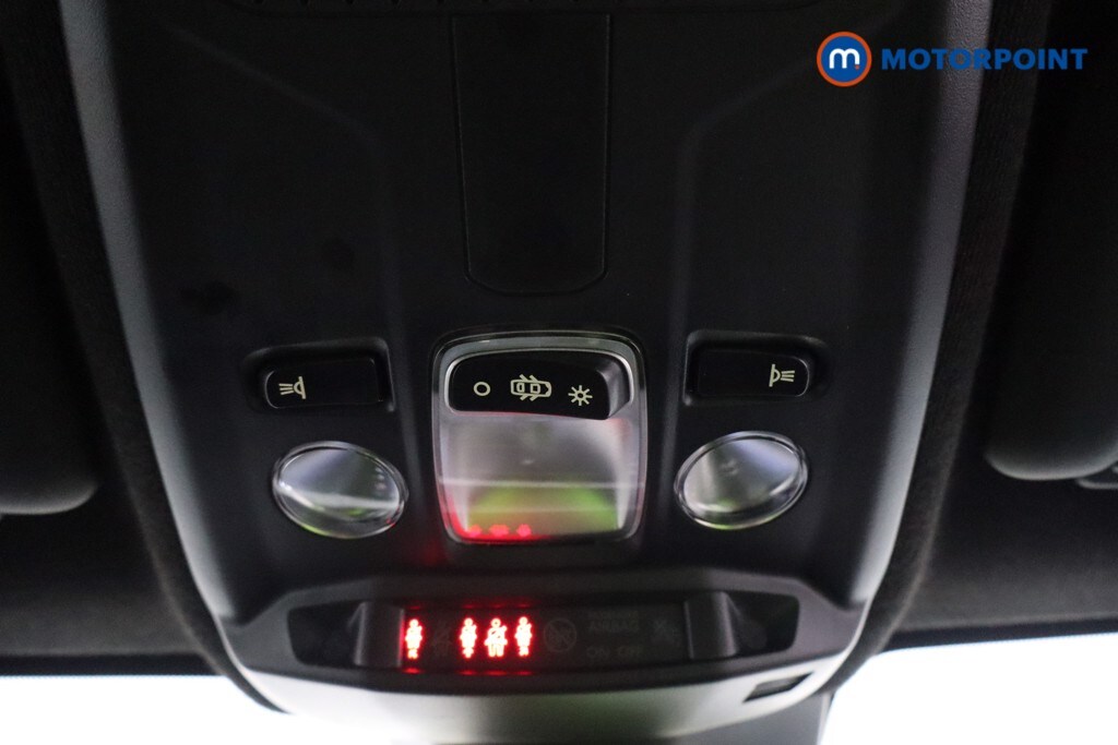 Used Vauxhall Corsa 2023 for sale - 77946633: Photo 27