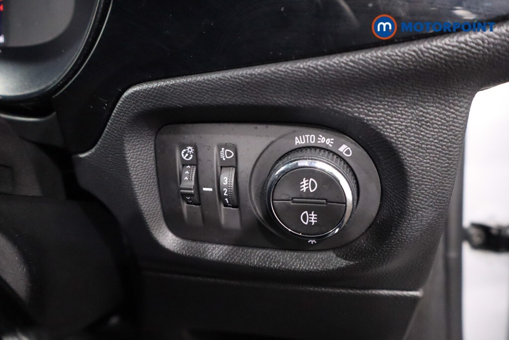 Used Vauxhall Corsa 2023 for sale - 77946633: Photo 28