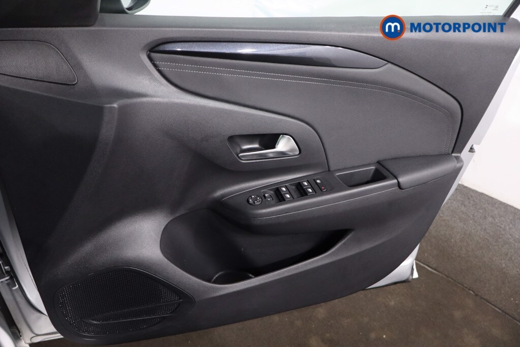 Used Vauxhall Corsa 2023 for sale - 77946633: Photo 29