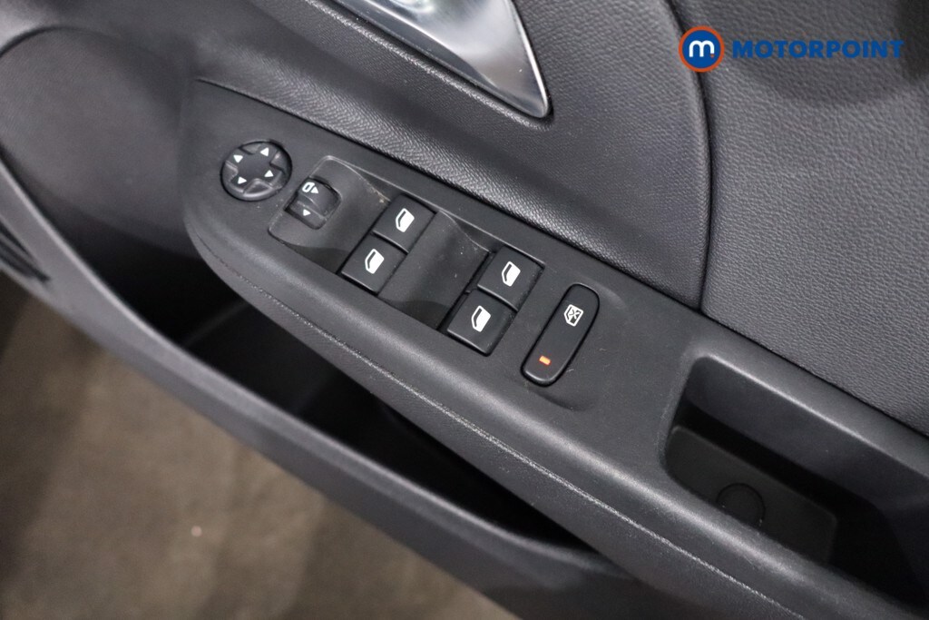 Used Vauxhall Corsa 2023 for sale - 77946633: Photo 30