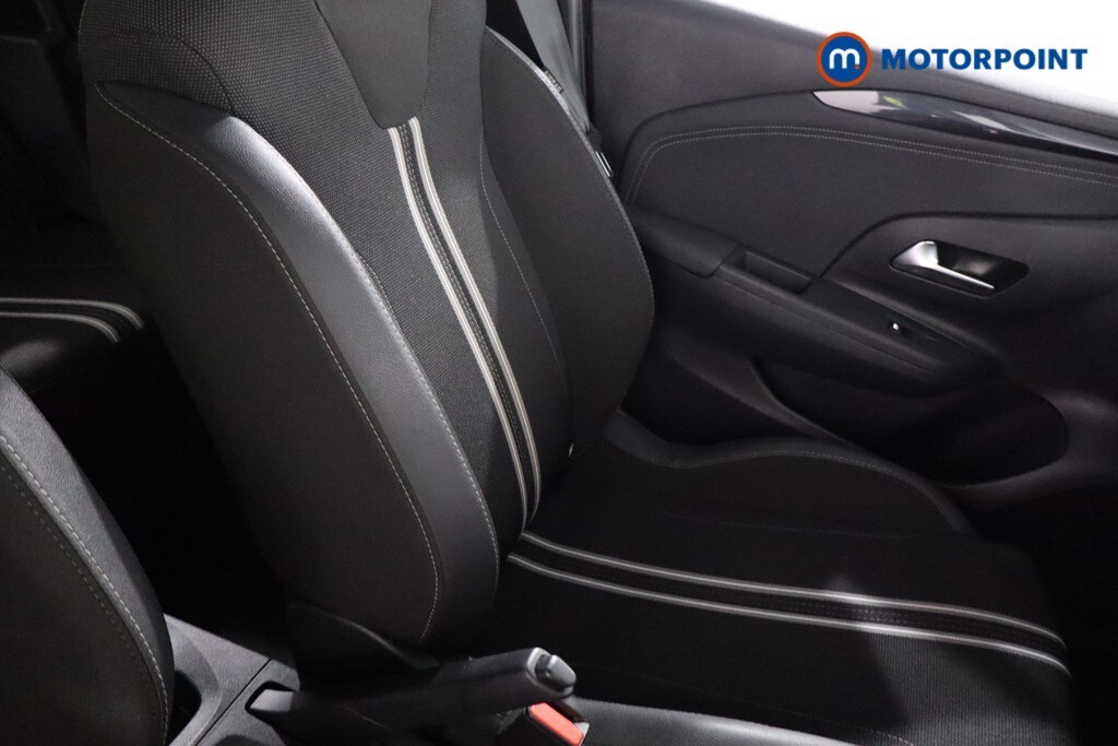 Used Vauxhall Corsa 2023 for sale - 77946633: Photo 31