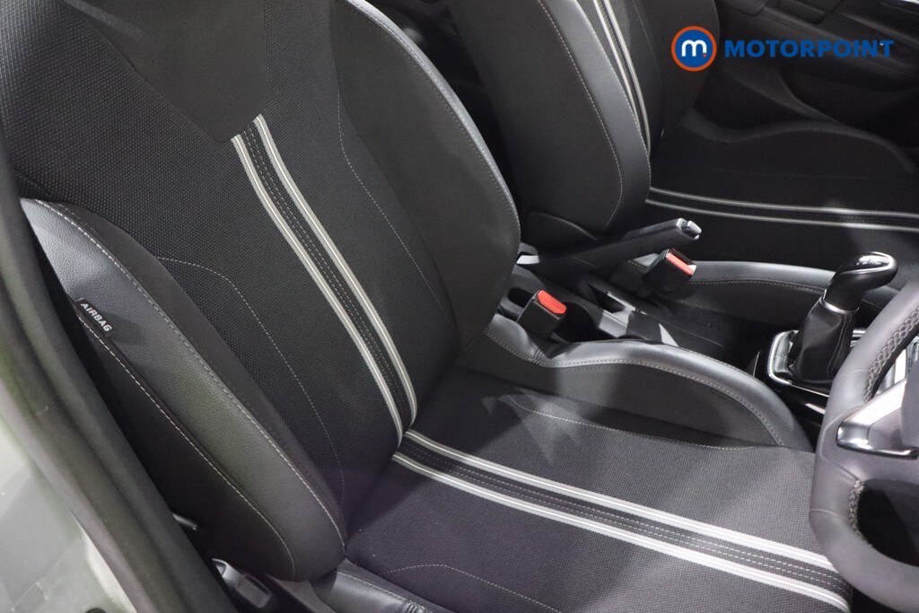 Used Vauxhall Corsa 2023 for sale - 77946633: Photo 32