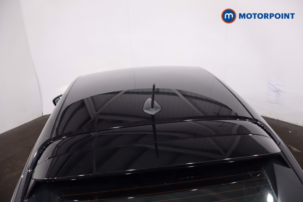 Used Vauxhall Corsa 2023 for sale - 77946633: Photo 35