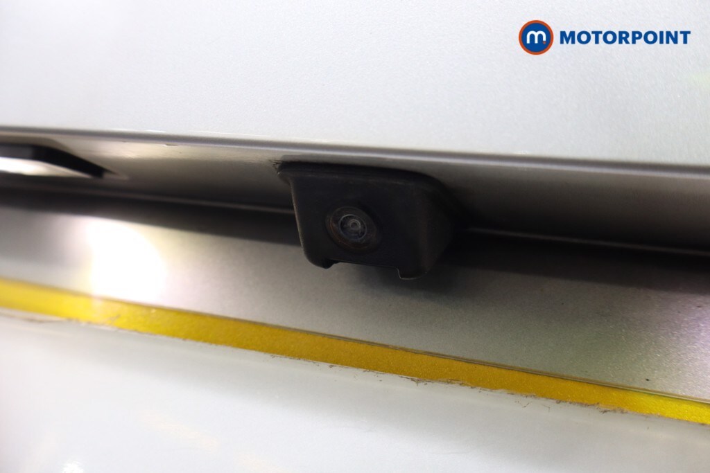 Used Vauxhall Corsa 2023 for sale - 77946633: Photo 37