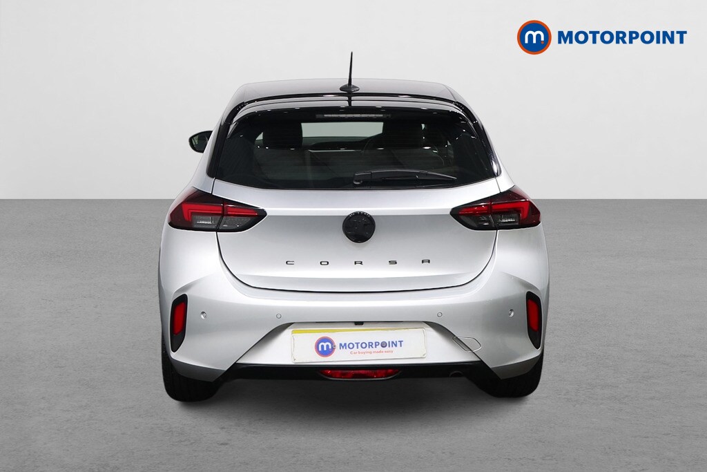 Used Vauxhall Corsa 2023 for sale - 77946633: Photo 6