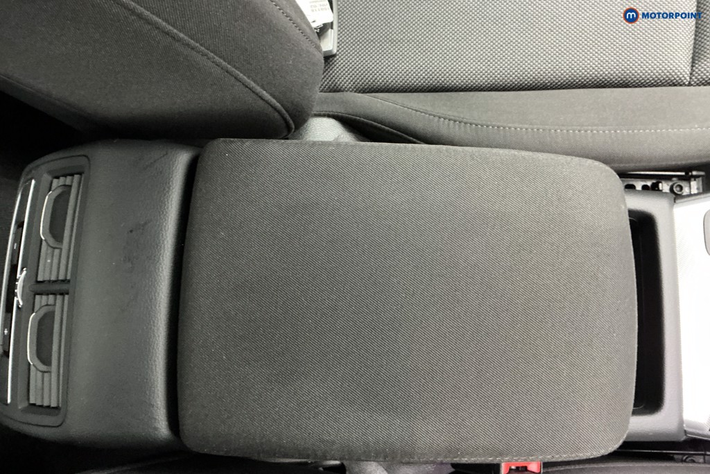 Used Audi A4 2022 for sale - 76577647: Photo 13