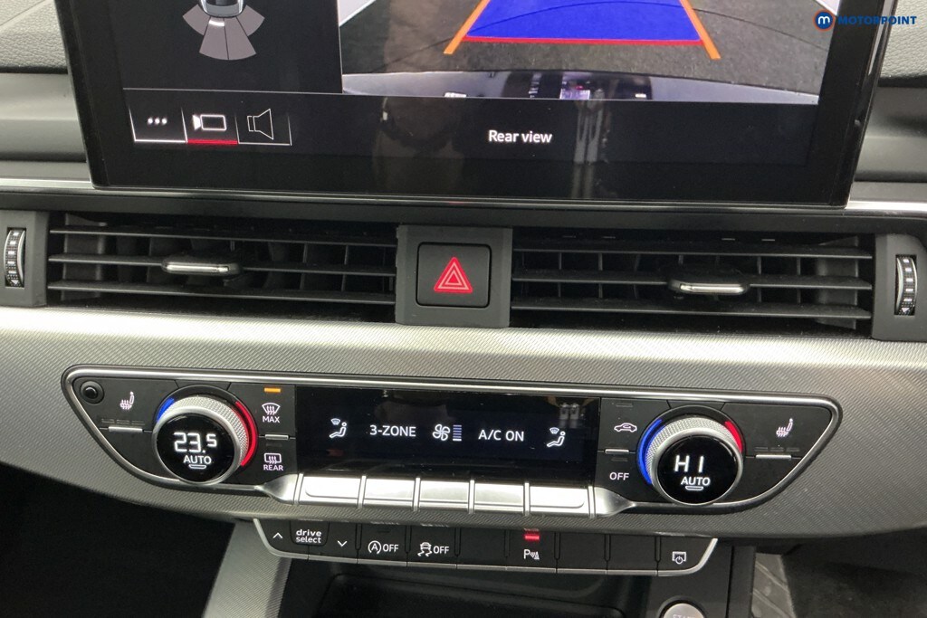 Used Audi A4 2022 for sale - 76577647: Photo 15