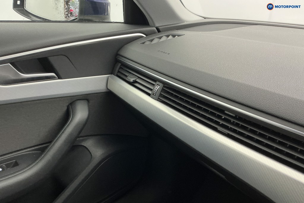 Used Audi A4 2022 for sale - 76577647: Photo 16