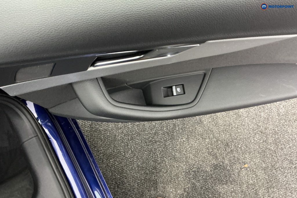 Used Audi A4 2022 for sale - 76577647: Photo 20