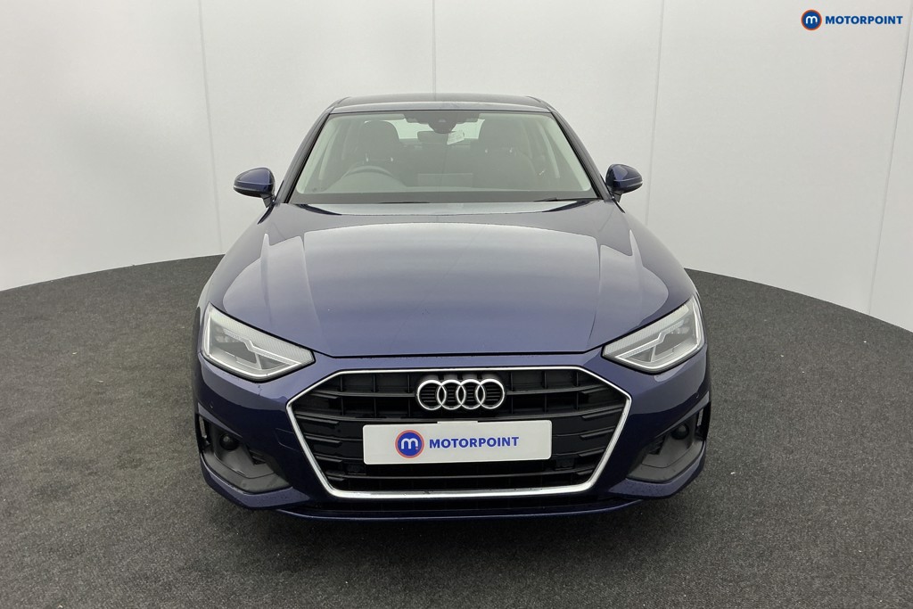 Used Audi A4 2022 for sale - 76577647: Photo 21