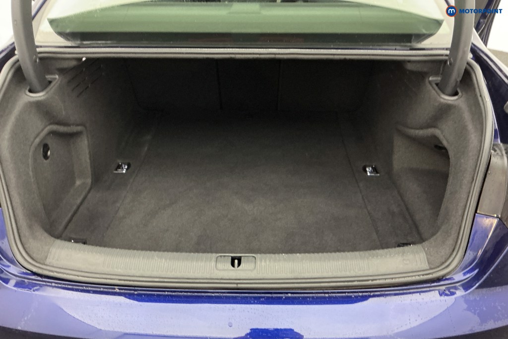 Used Audi A4 2022 for sale - 76577647: Photo 9