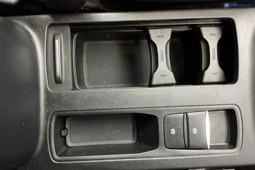 Used Ford Focus 2020 for sale - 77604405: Photo 21