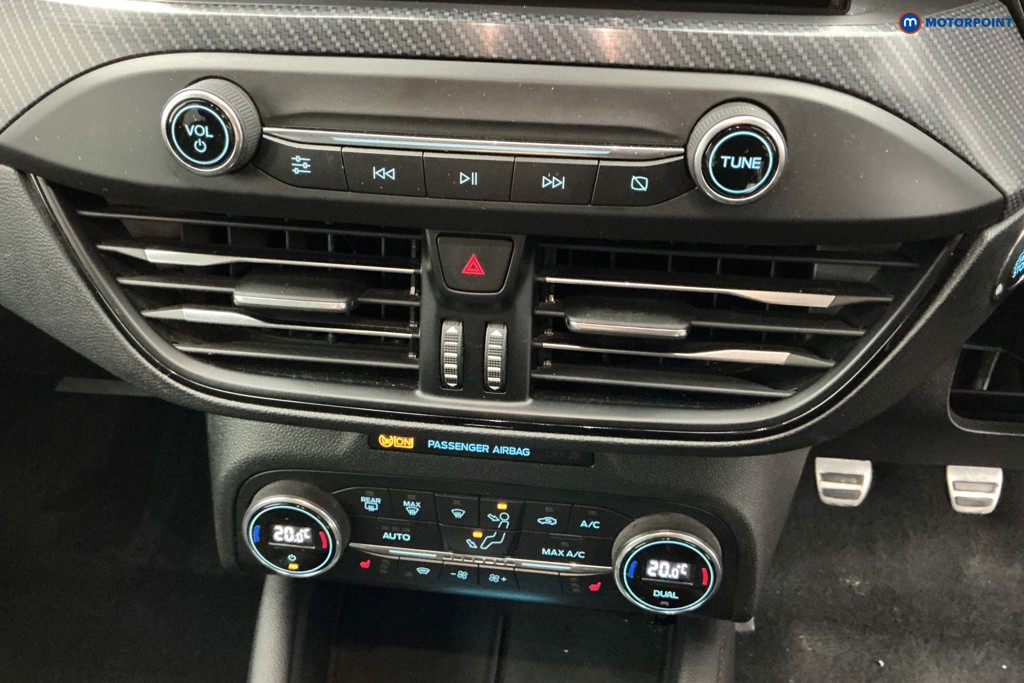 Used Ford Focus 2020 for sale - 77604405: Photo 23