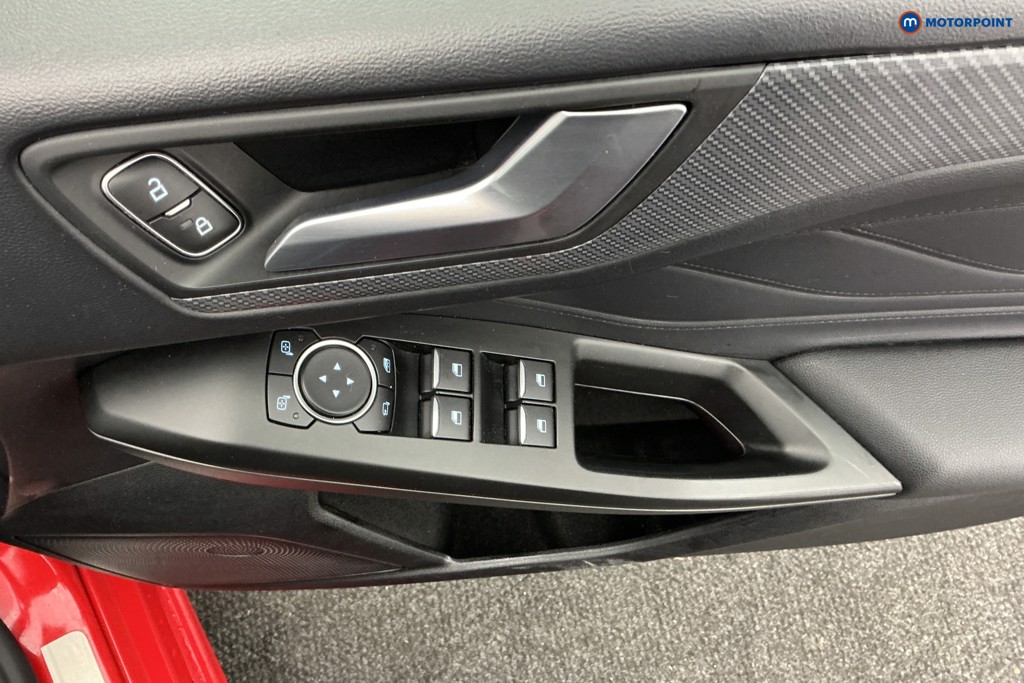 Used Ford Focus 2020 for sale - 77604405: Photo 29