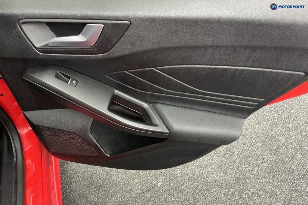 Used Ford Focus 2020 for sale - 77604405: Photo 30