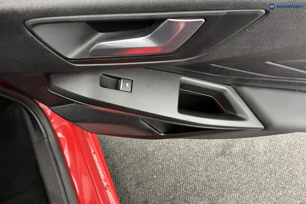 Used Ford Focus 2020 for sale - 77604405: Photo 31