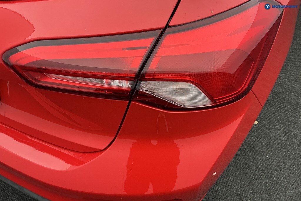 Used Ford Focus 2020 for sale - 77604405: Photo 36