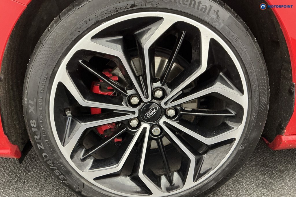 Used Ford Focus 2020 for sale - 77604405: Photo 41