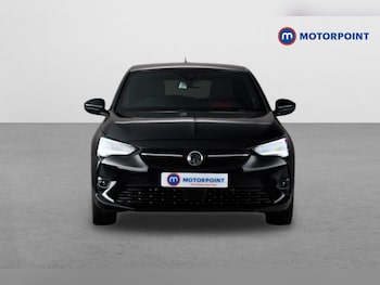 Used Vauxhall Corsa 2022 for sale - 79008589: Photo