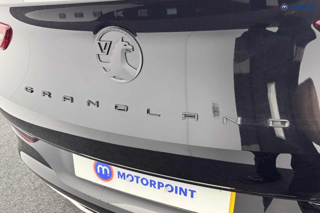 Vehicle 41