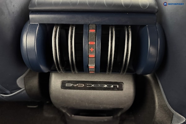 Used BYD Atto 3 2024 for sale - 76196789: Photo 18
