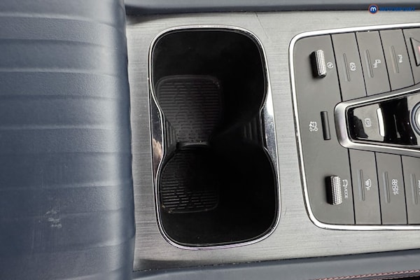 Used BYD Atto 3 2024 for sale - 76196789: Photo 22