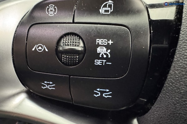 Used BYD Atto 3 2024 for sale - 76196789: Photo 26
