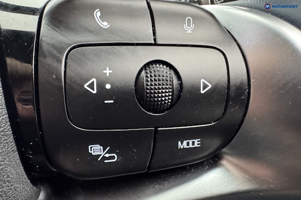 Used BYD Atto 3 2024 for sale - 76196789: Photo 27