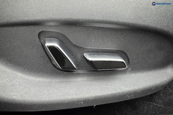 Used BYD Atto 3 2024 for sale - 76196789: Photo 29