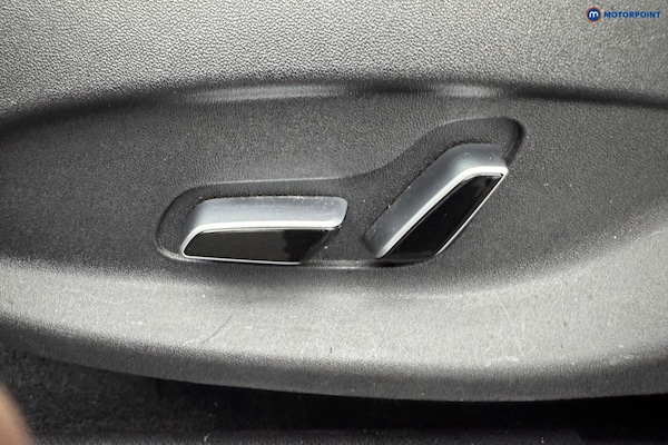 Used BYD Atto 3 2024 for sale - 76196789: Photo 30