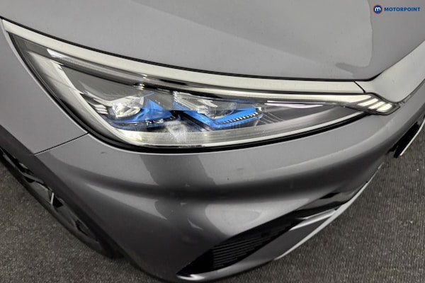 Used BYD Atto 3 2024 for sale - 76196789: Photo 35