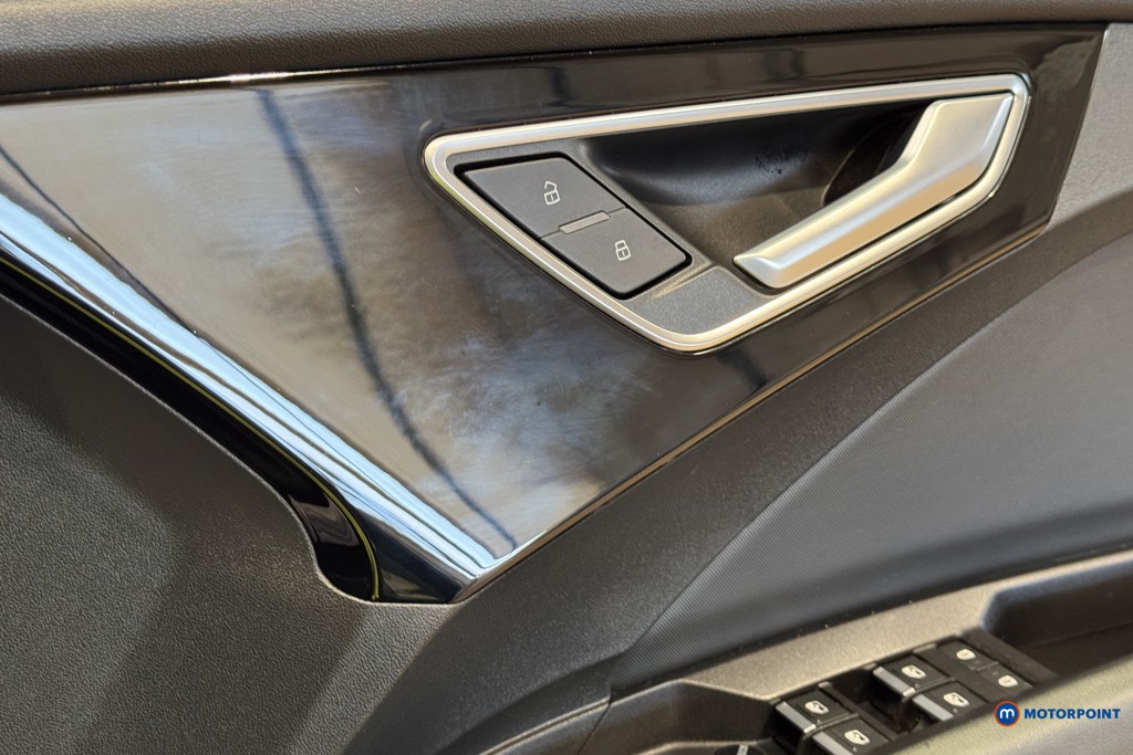 Used Audi Q4 e-tron 2021 for sale - 77113789: Photo 15