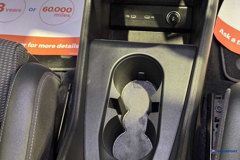 Used Audi Q4 e-tron 2021 for sale - 77113789: Photo 19