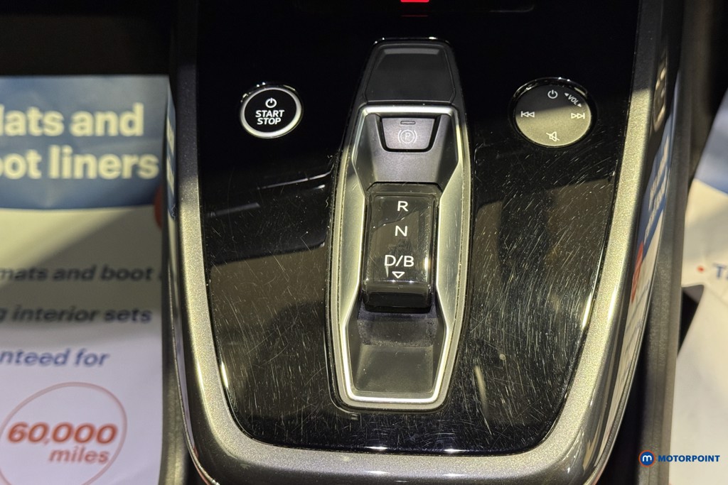 Used Audi Q4 e-tron 2021 for sale - 77113789: Photo 20