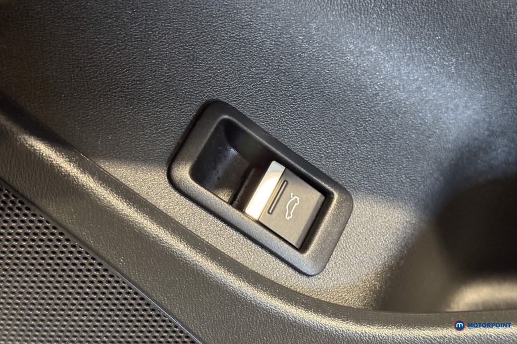 Used Audi Q4 e-tron 2021 for sale - 77113789: Photo 21