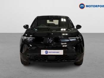 Used Vauxhall Mokka 2024 for sale - 75134540: Photo