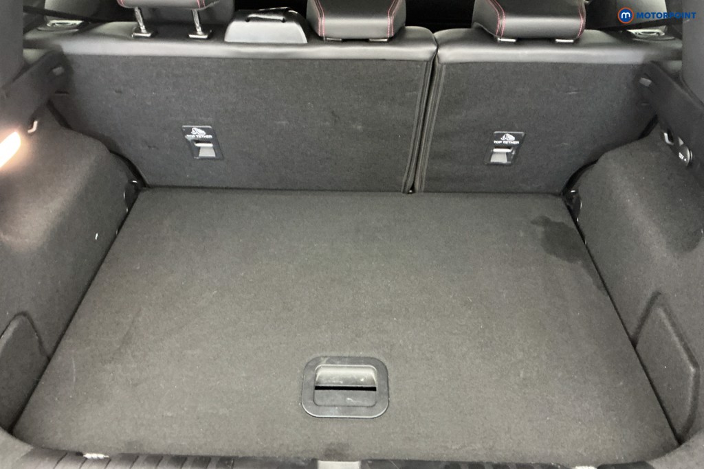 Used Ford Puma 2025 for sale - 76650771: Photo 11