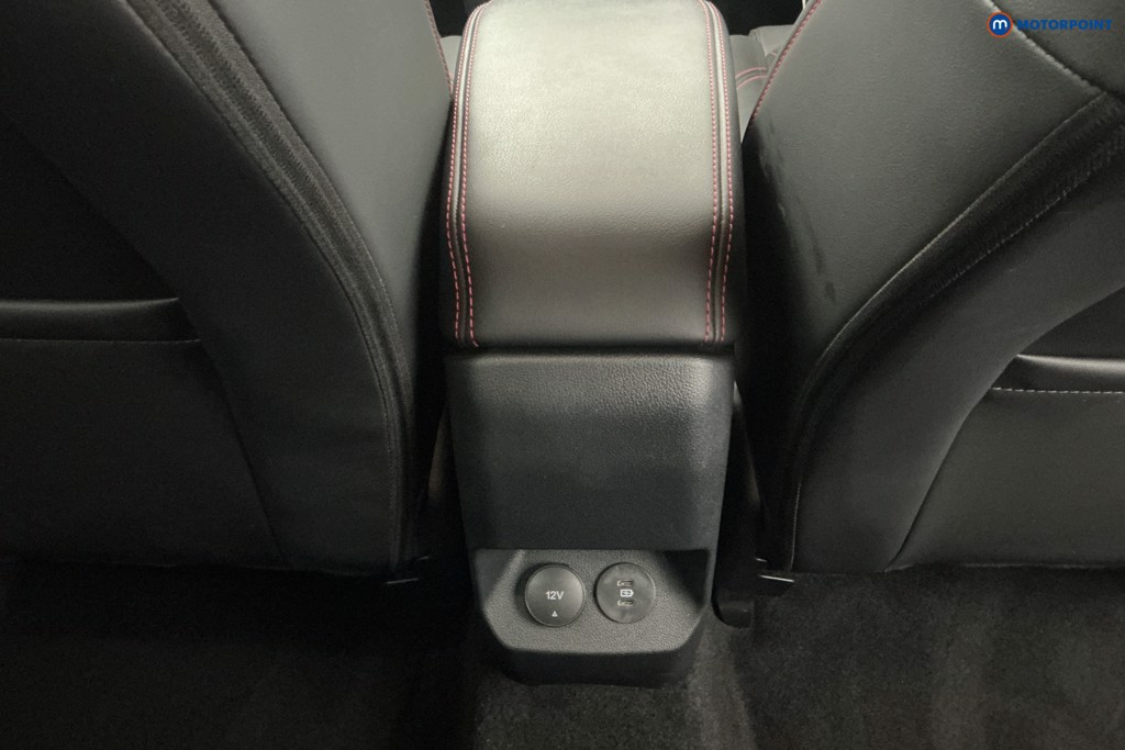 Used Ford Puma 2025 for sale - 76650771: Photo 16