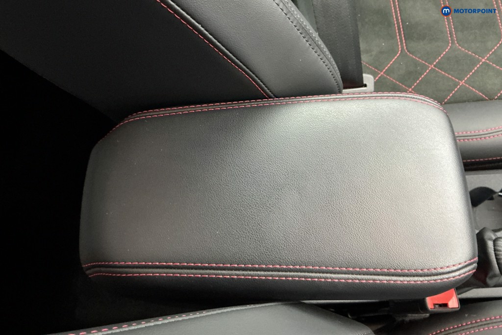 Used Ford Puma 2025 for sale - 76650771: Photo 19