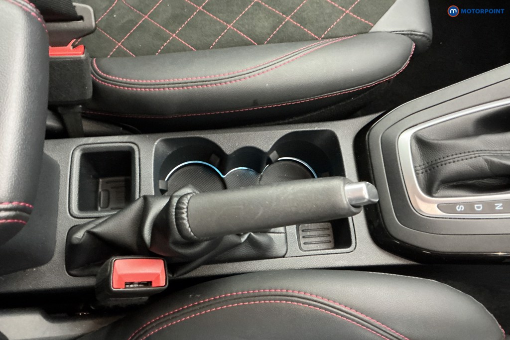 Used Ford Puma 2025 for sale - 76650771: Photo 20