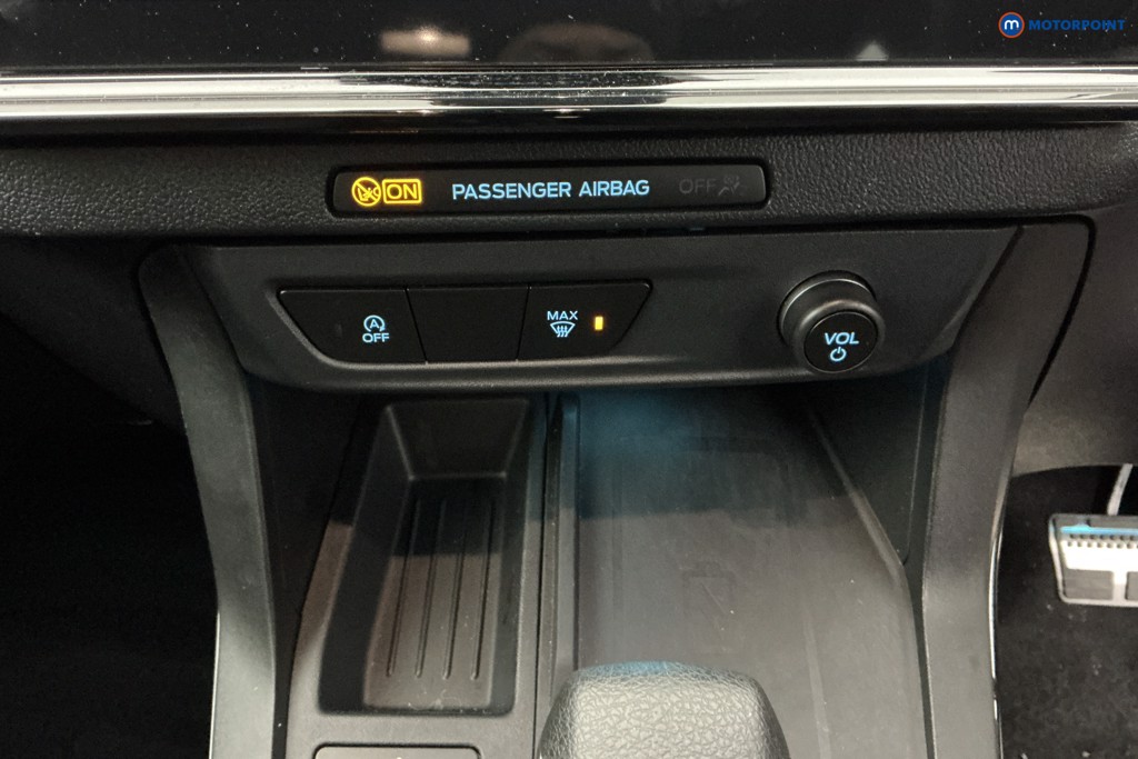 Used Ford Puma 2025 for sale - 76650771: Photo 22