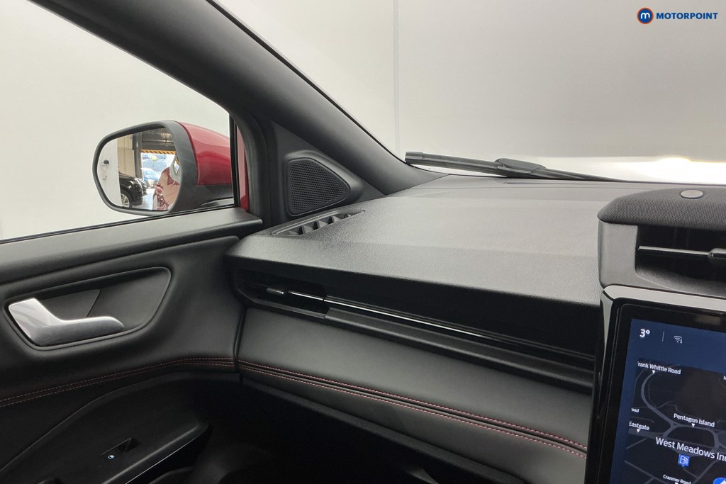 Used Ford Puma 2025 for sale - 76650771: Photo 23