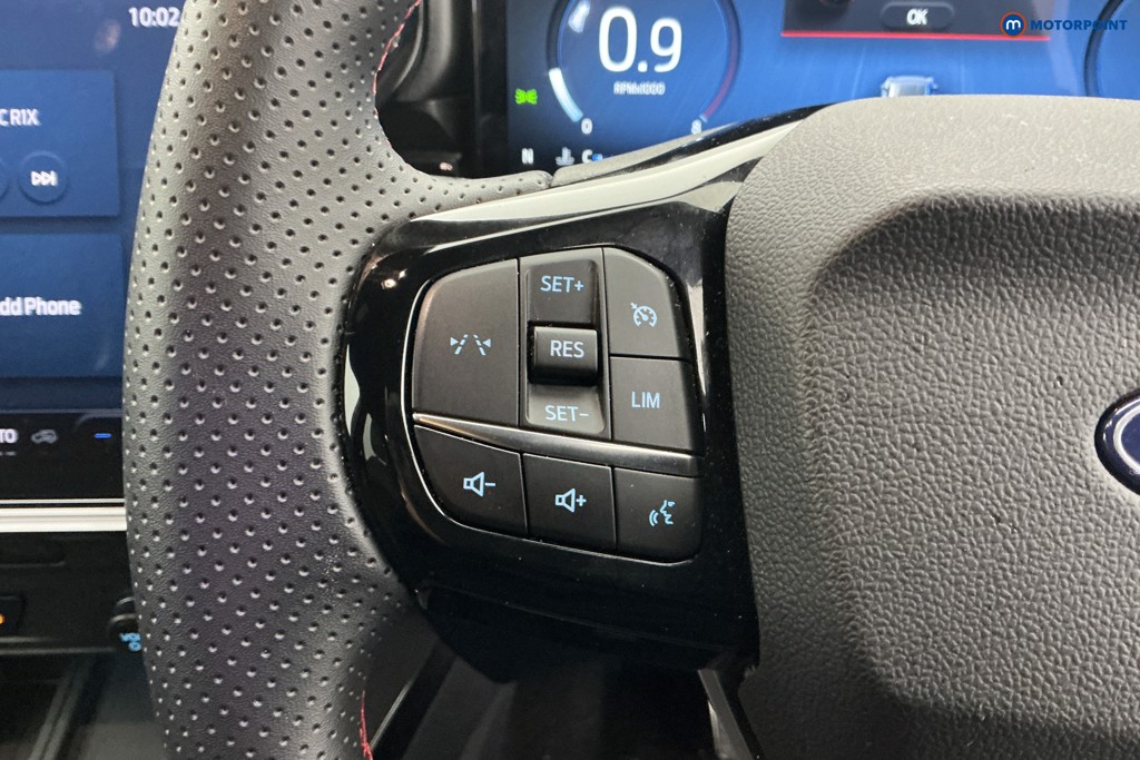 Used Ford Puma 2025 for sale - 76650771: Photo 24