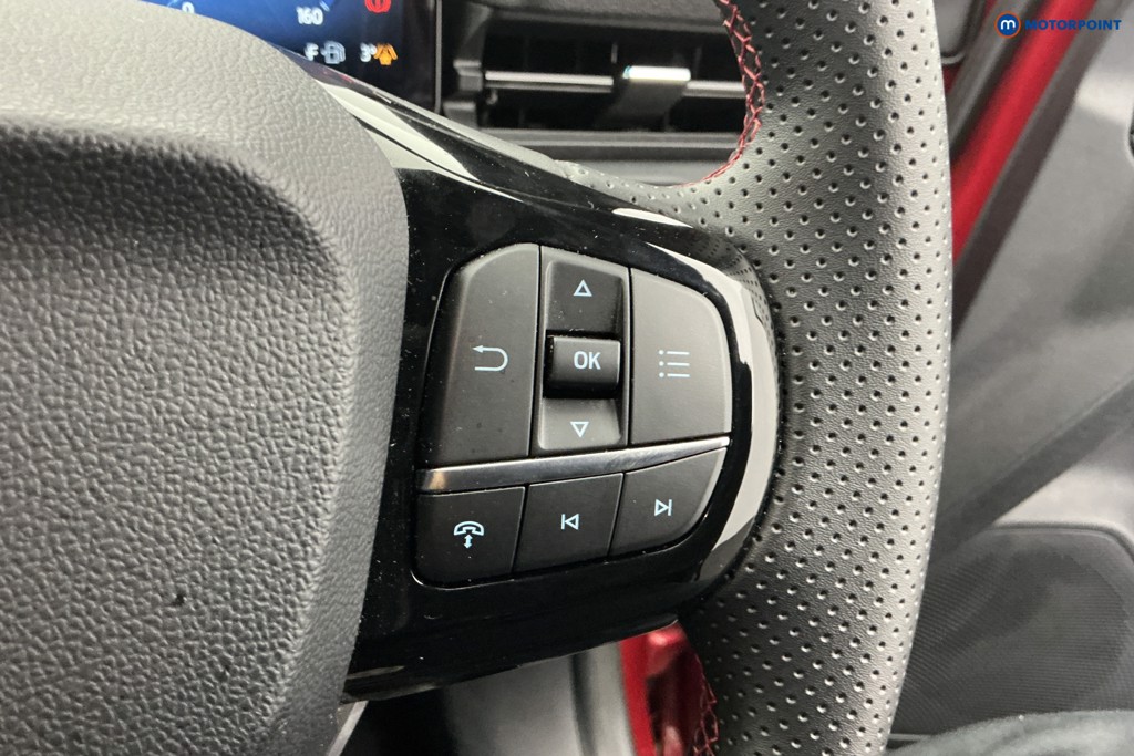 Used Ford Puma 2025 for sale - 76650771: Photo 25