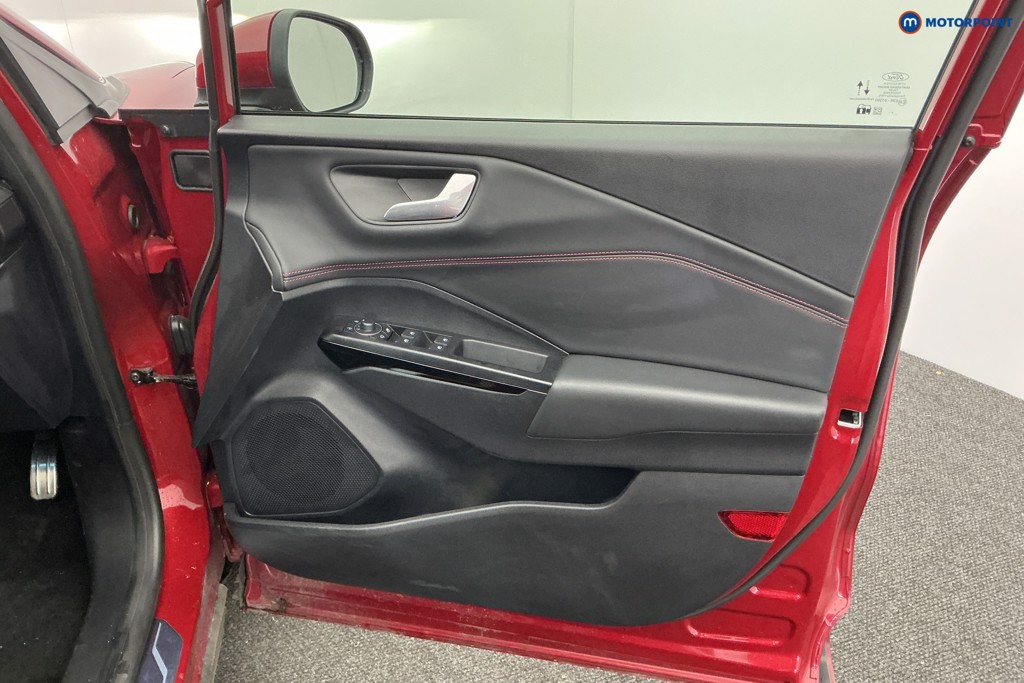 Used Ford Puma 2025 for sale - 76650771: Photo 26