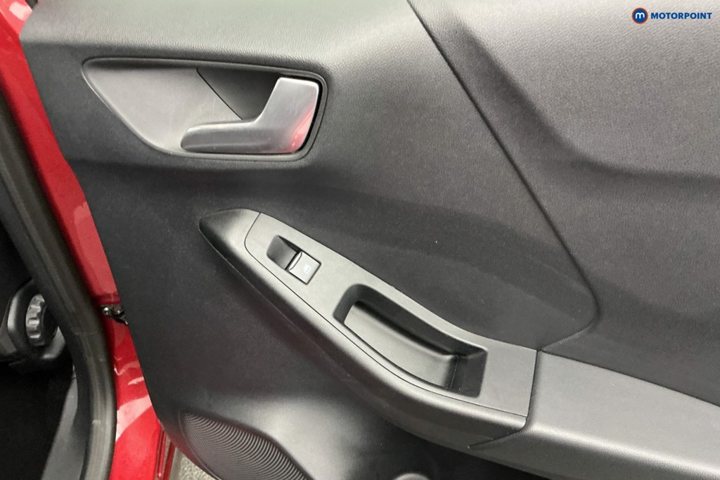 Used Ford Puma 2025 for sale - 76650771: Photo 29