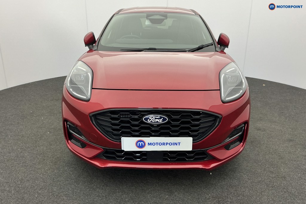 Used Ford Puma 2025 for sale - 76650771: Photo 32