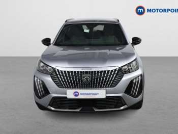Used Peugeot 2008 2024 for sale - 74869431: Photo